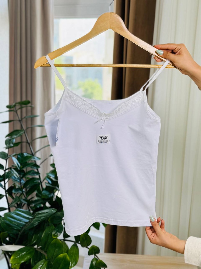 تاپ  تاپ تمام نخی ترک ضد حساسیت کد 684