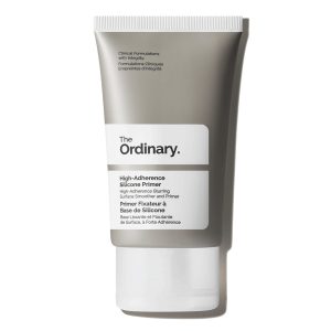  پرایمر سیلیکونی پرکننده منافذ اوردینری ORDINARY  آبرسان غیر روغنی کد 2078
