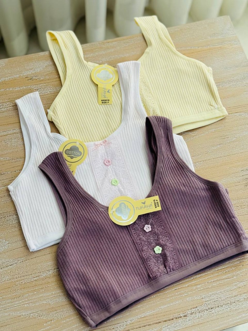 شلوار زنانه نیم تنه اسپرت و.ارداتی کبریتی فوق کیفیت کد 20178