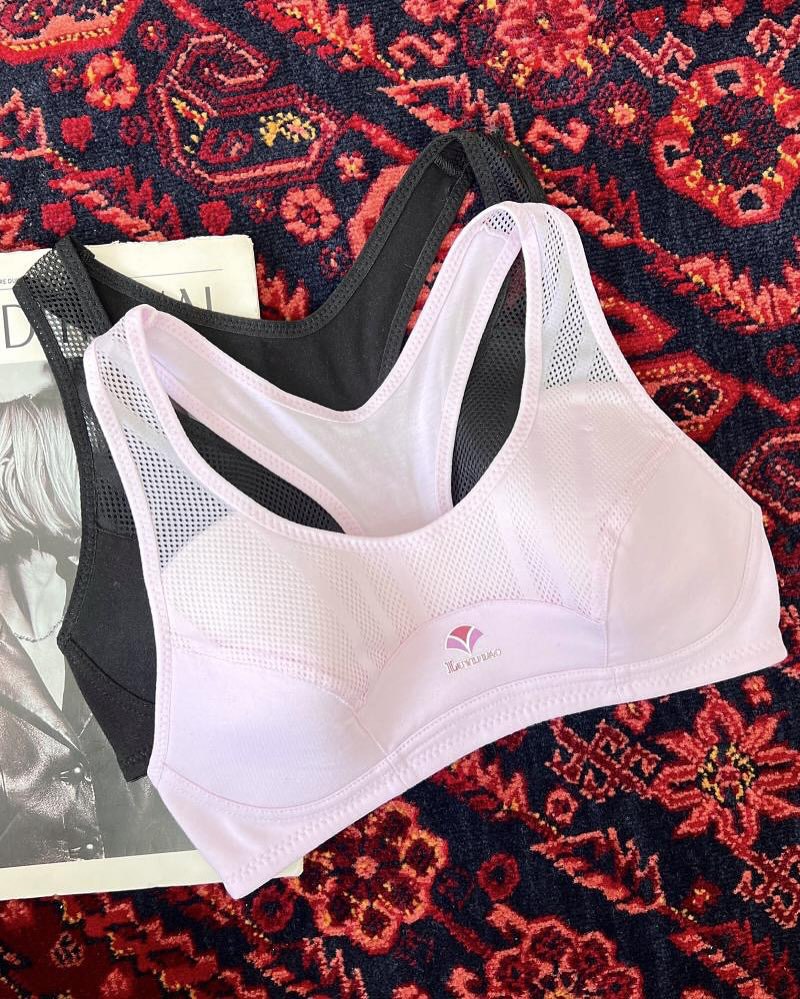  نیم تنه اسپرت پشت قهرمانی غزن خور  و.ارداتی کد 20198