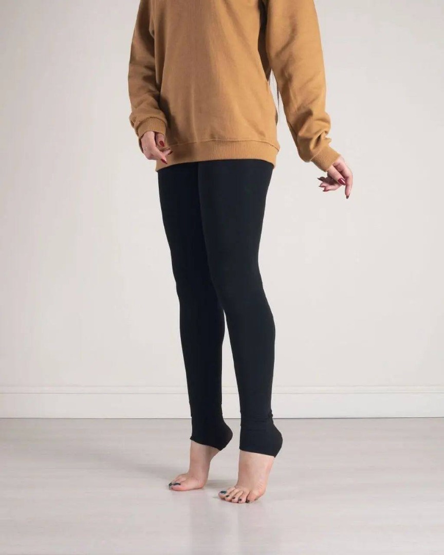  لگ کمرگنی داخل خز بیرون پوش گرررررمکن کد 20200