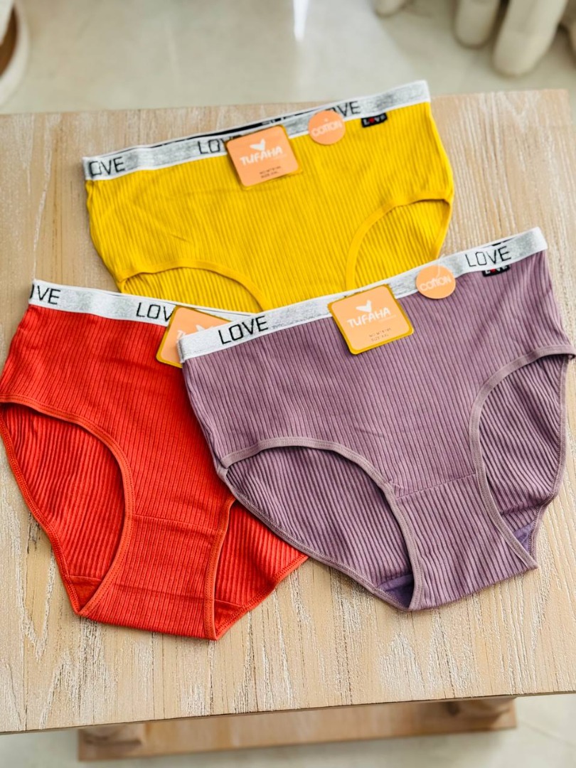  شورت اسلیپ کبریتی تمام نخ فانتزی کد 20213