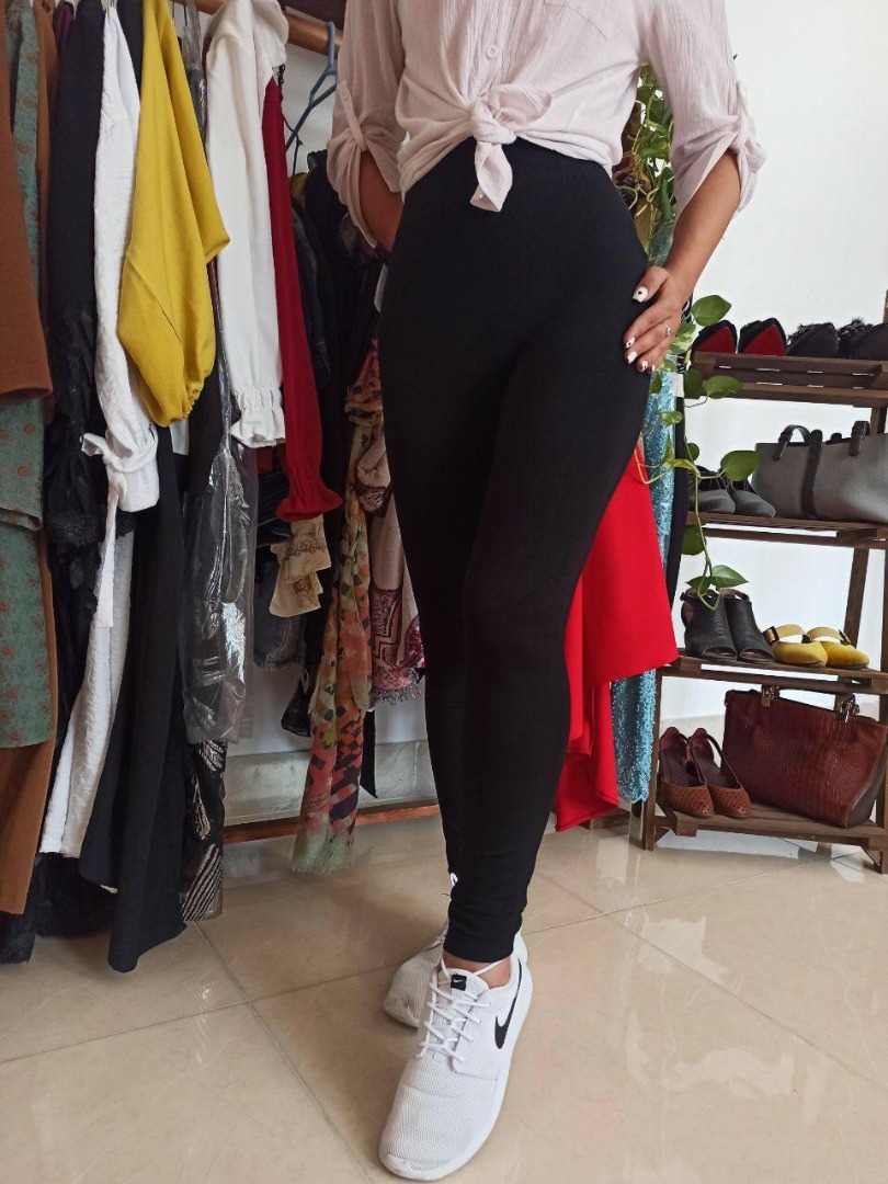 لگ لگ گندار بیرون پوش کد 979