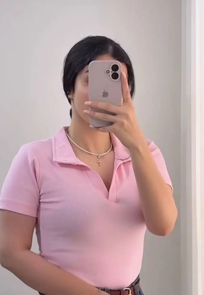 پلوشرت عروسکی رنگی رنگی کد 20396