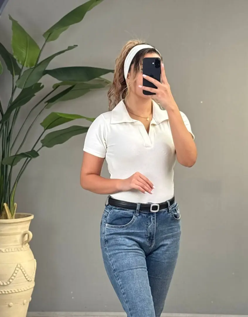 0_پلوشرت عروسکی رنگی رنگی کد 20396