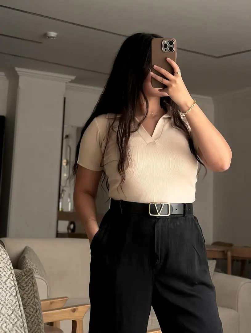 2_پلوشرت عروسکی رنگی رنگی کد 20396